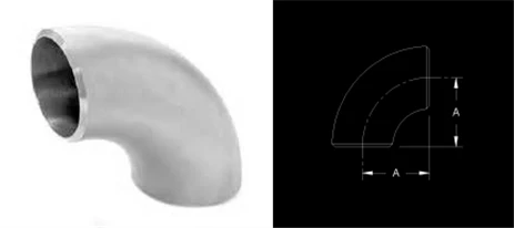 1 1